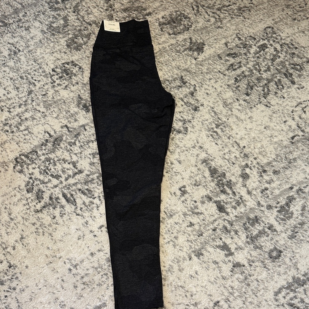 Women's Black Jeans